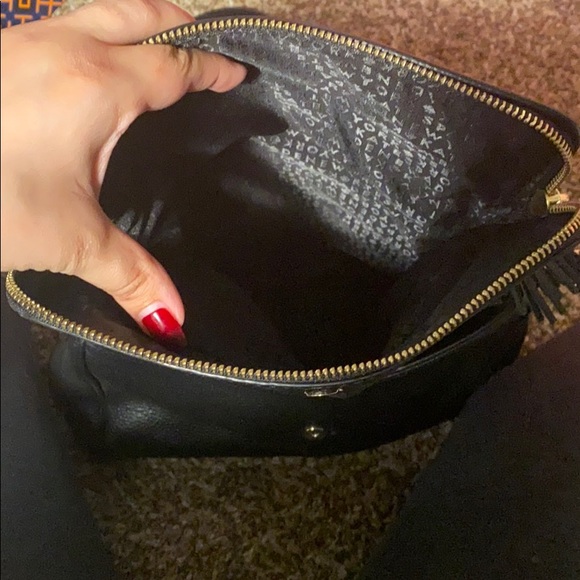 Kate Spade Purse - Picture 5 of 5